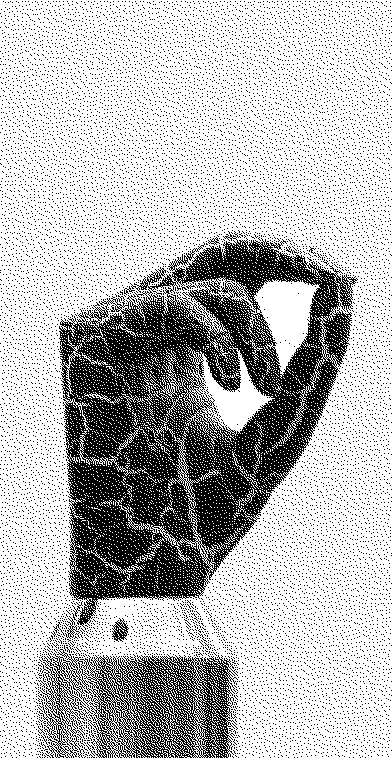 Computer Grrrls - artwork image