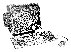 xerox computer